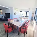 Marcange - Appt Vue Imprenable Sur Le Port Et La * Коголин